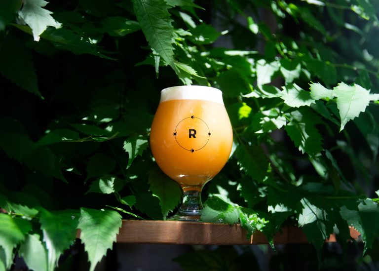 22831 zaruma gold coffee 768x549