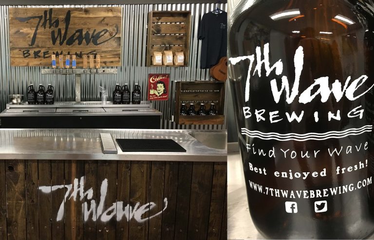 22833 7th wave brewing 768x493