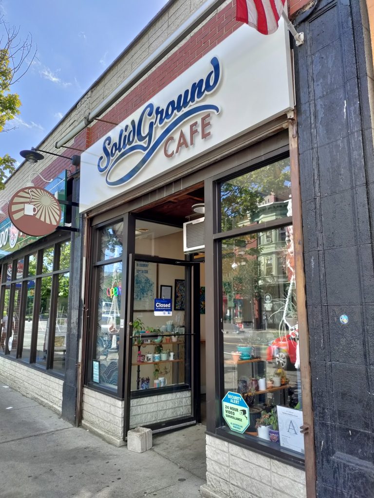 22836 a.t. okeeffes 768x1023