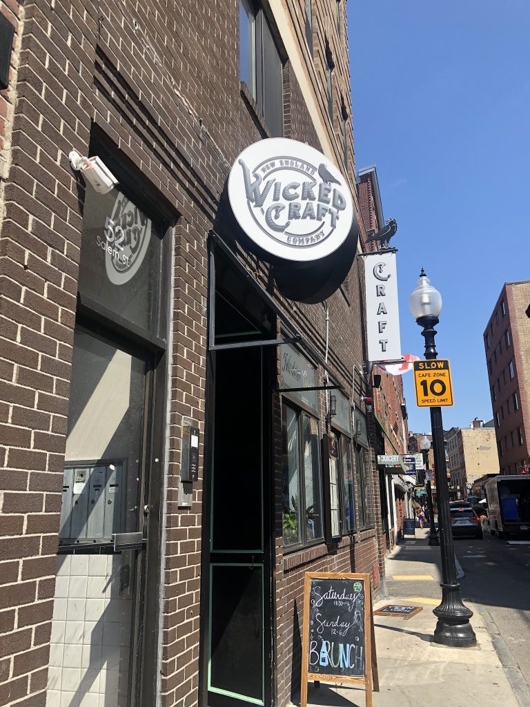 22838 aeronaut brewing company 768x1024