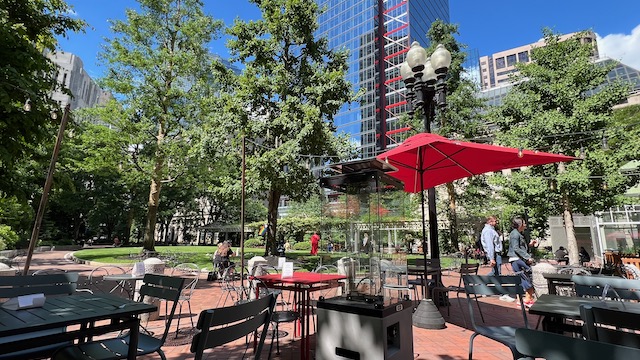 22844 backbeat brewing company