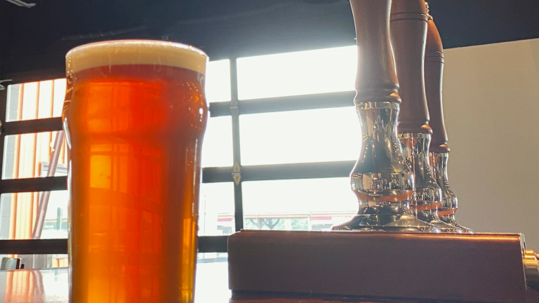 22850 bell in hand 768x432