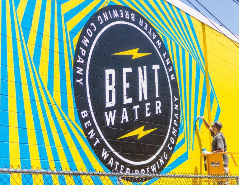 22852 bent water brewing company 768x594