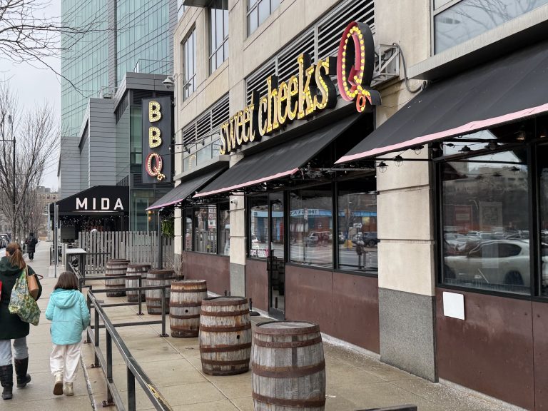 22854 berkeley perk cafe 768x576