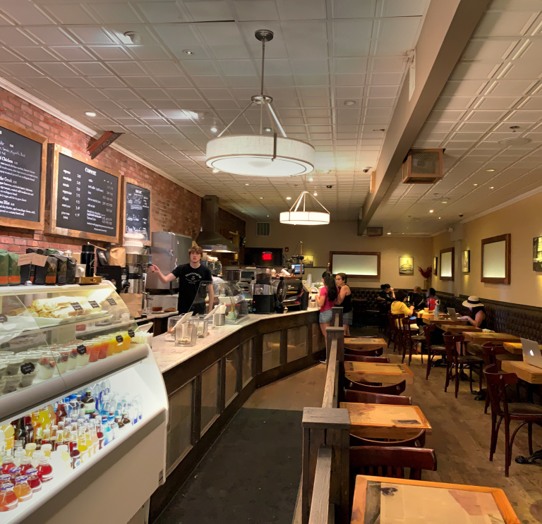 22862 bleacher bar 768x743