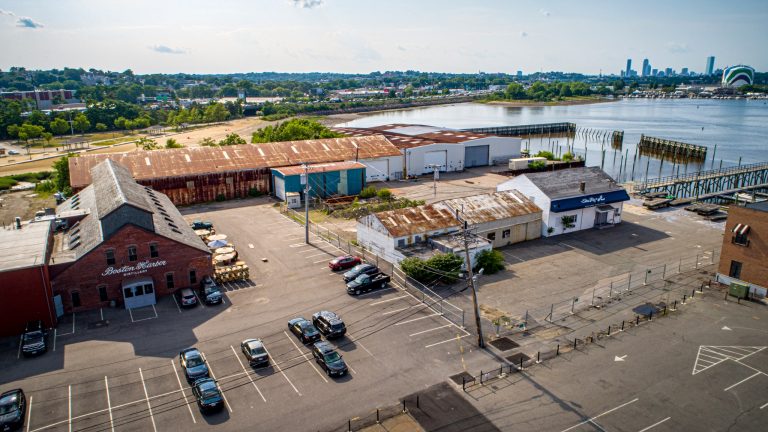 22868 boston harbor distillery 768x432