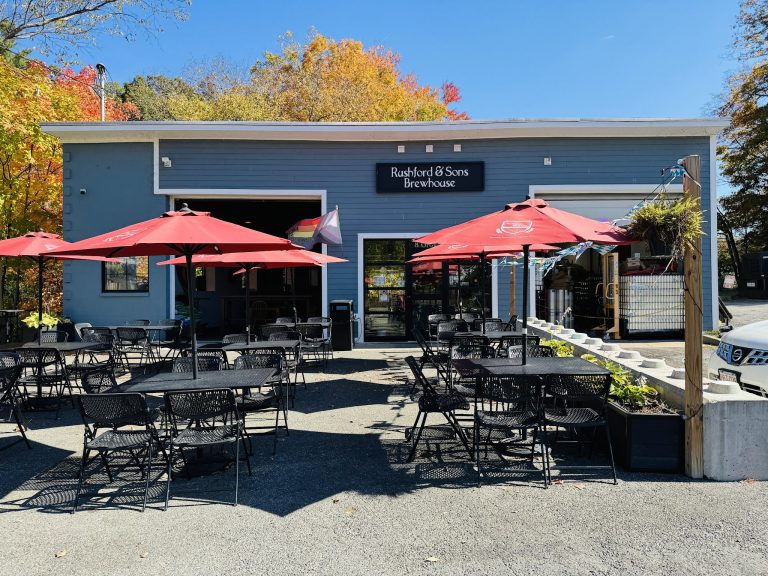 22868 bostonia public house 768x576