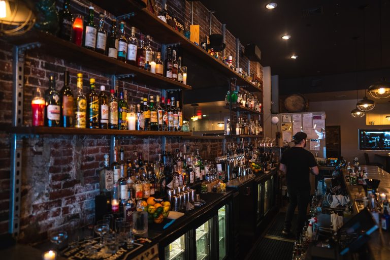 22872 brendan behan pub 768x512