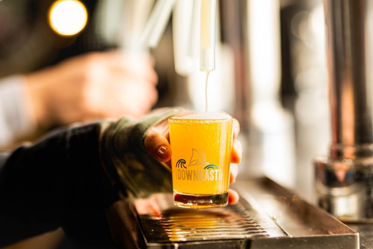 22886 cannonball cafe 768x512