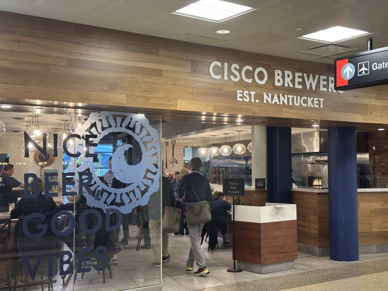 22896 cisco brewers seaport 768x576