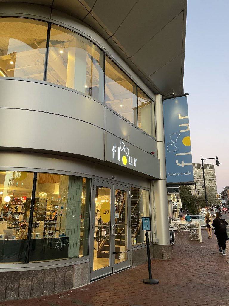 22898 clarkes at faneuil hall 768x1024