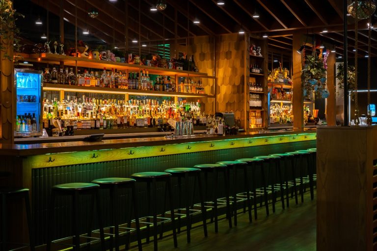 22900 coastal mass. brewing 768x512