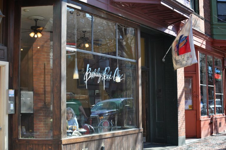 22902 common craft 768x510