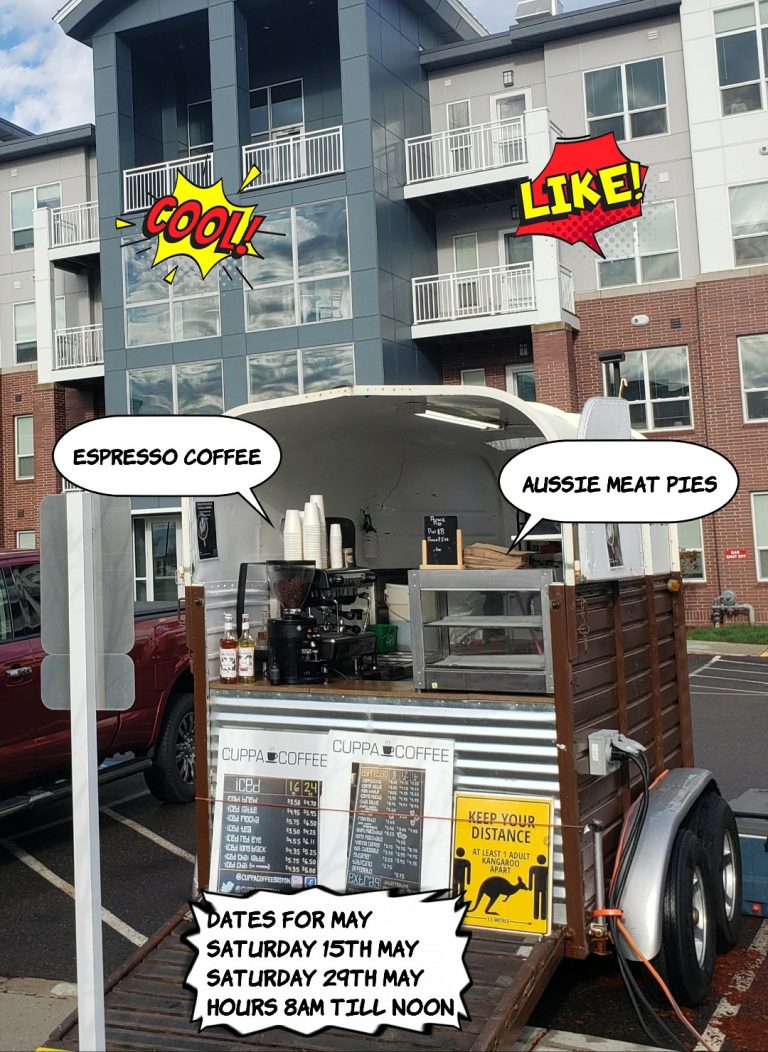 22906 corner pub 768x1052