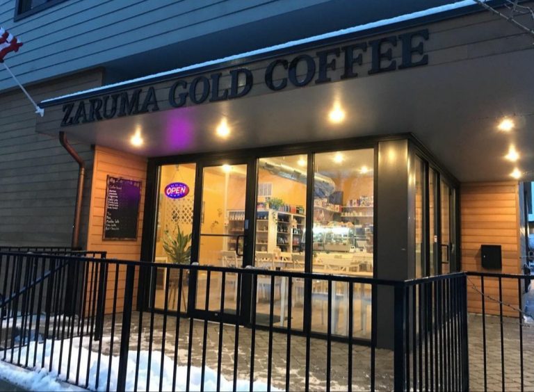 22908 corner tavern 768x564