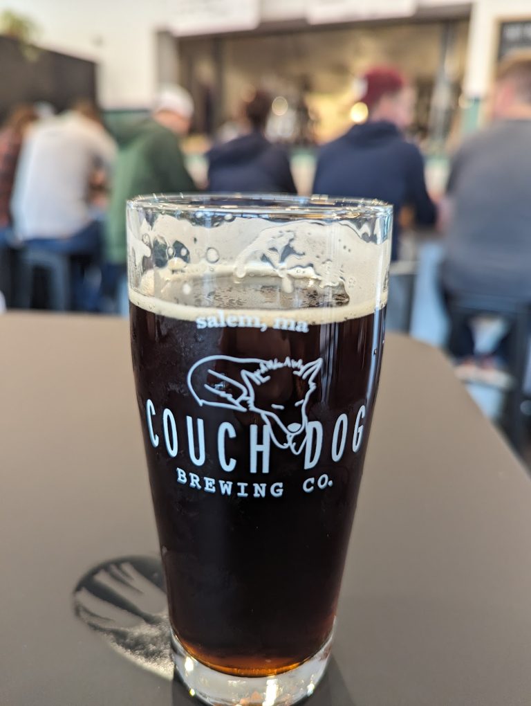 22910 couch dog brewing company 768x1020