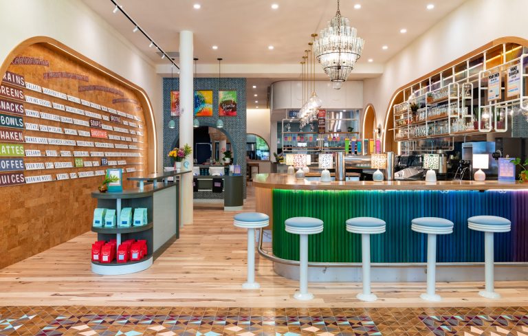 22918 cuppacoffee boston westend 768x489