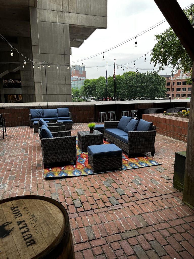 22921 democracy brewing beer garden 768x1024