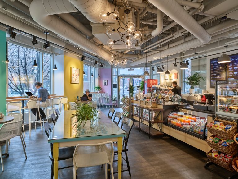 22924 dillons 768x576