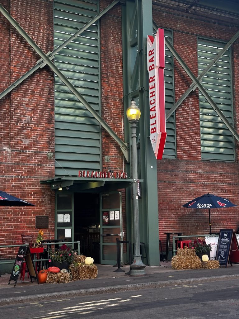 22926 distraction brewing co 768x1024