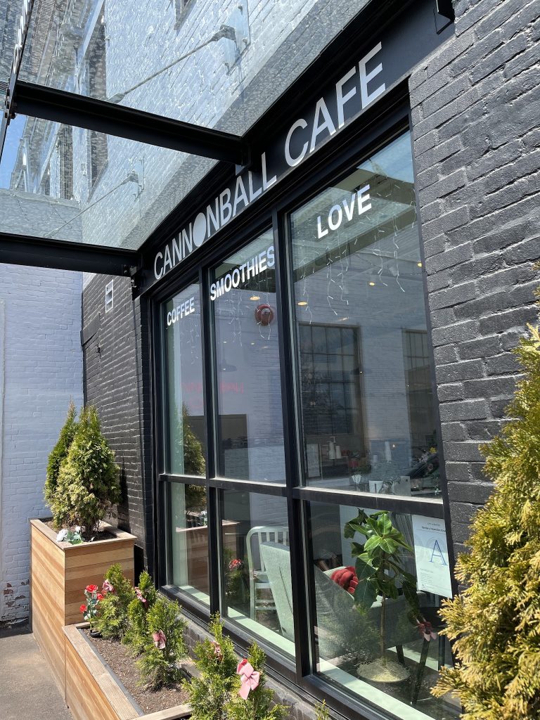 22932 double down brewing company 768x1024