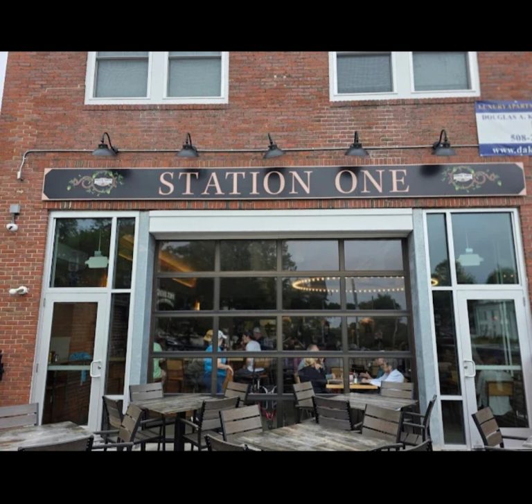 22936 downeast cider house 768x727