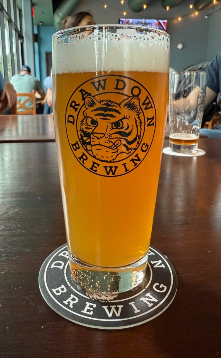 22938 drawdown brewing 768x1243
