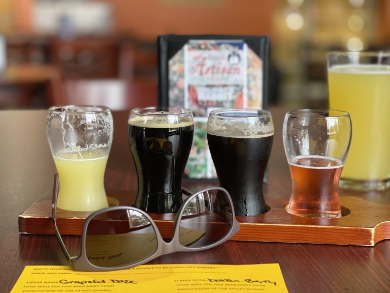 22940 drunken rabbit brewing 768x576