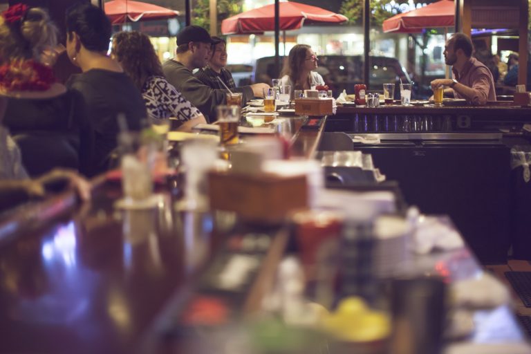 22948 faces brewing co 768x512