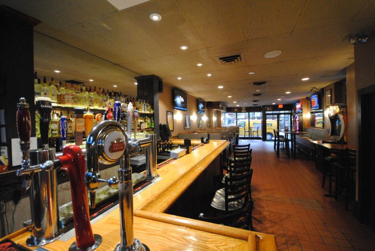 22954 five horses tavern 8211 south end 768x514