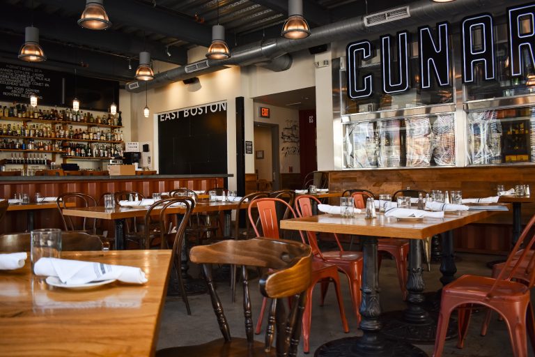 22956 flavor boom milk street 768x512