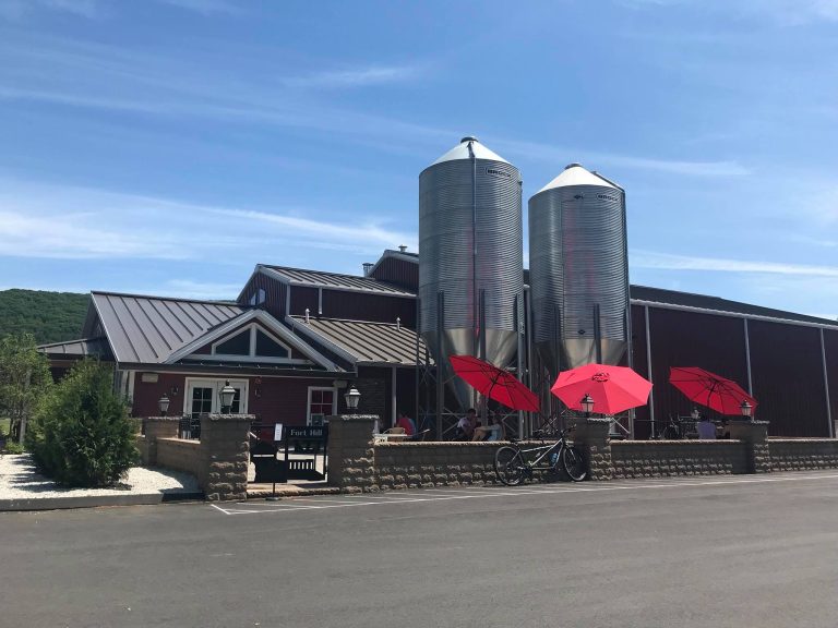 22964 fort hill brewery 768x576