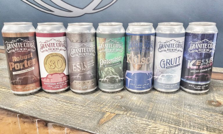 22972 granite coast brewing company 768x462