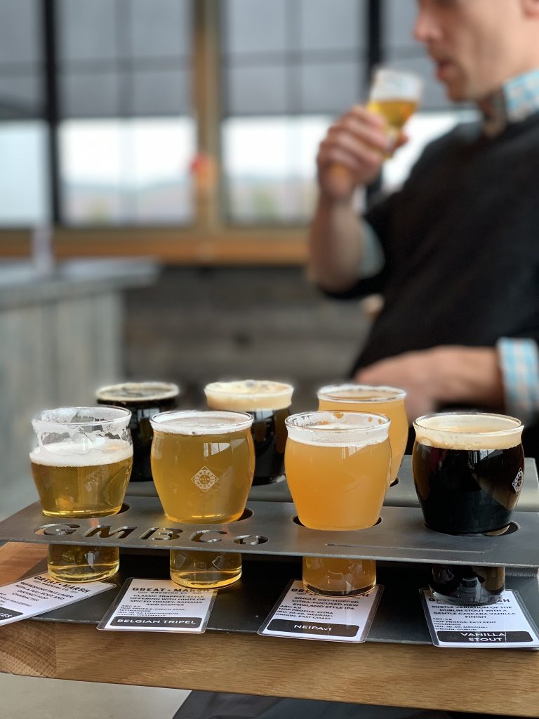 22974 great marsh brewing company 768x1024