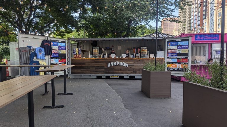22980 harpoon beer garden 8211 boston common 768x432