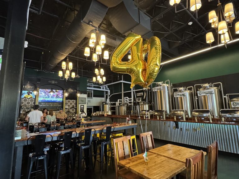 22988 hopothecary ales brewery and kitchen 768x576