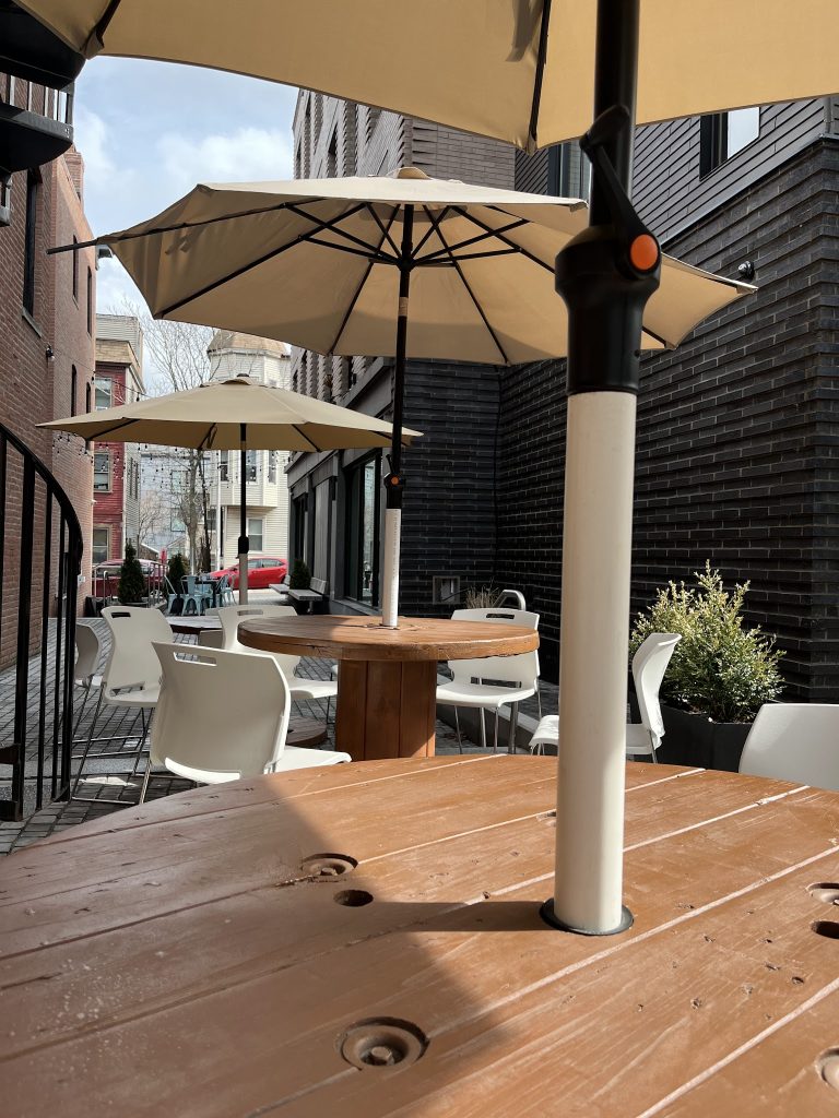 22996 jm curley 768x1024