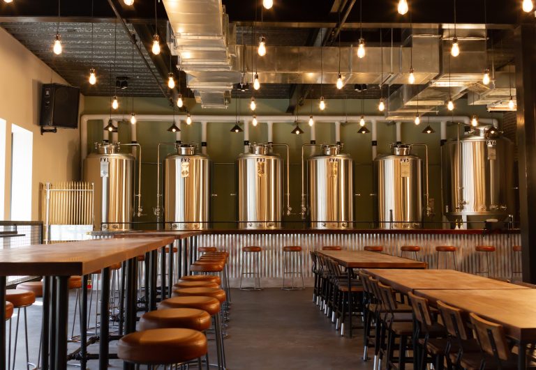 22998 joes waterfront 768x531