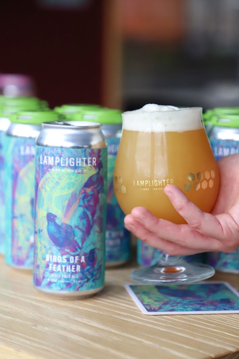 23004 lamplighter brewing co. 8211 broadway 768x1152