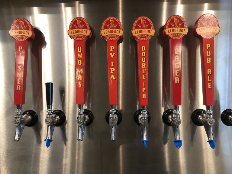 23006 leadfoot brewing 768x576
