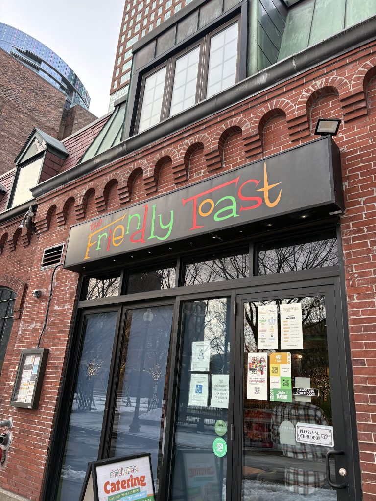 23023 madhouse cafe 768x1024