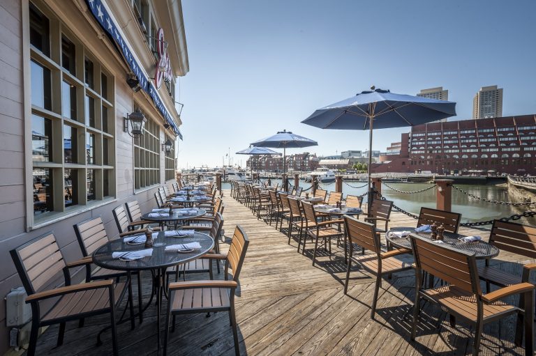 23025 marcelinoas seaport 768x511