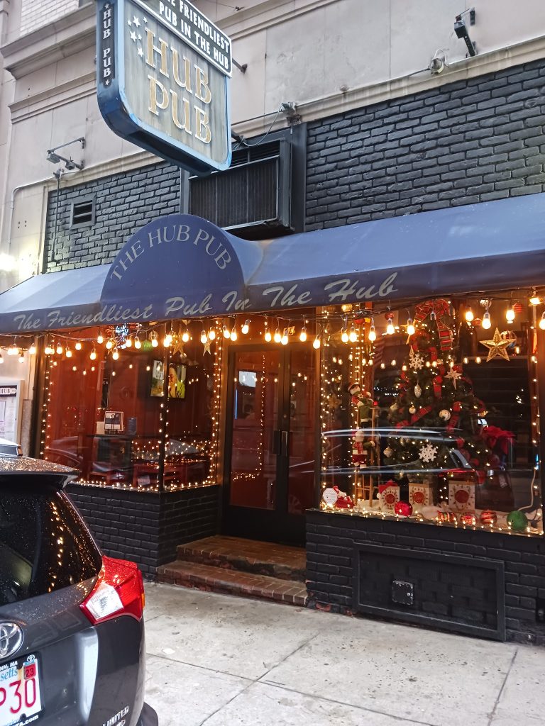 23027 mayflower brewing company 768x1024