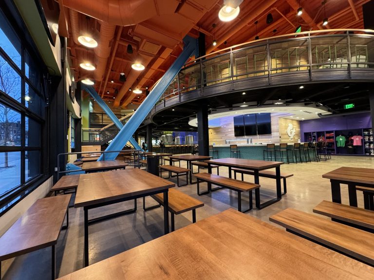 23033 mighty squirrel taproom kitchen 768x576