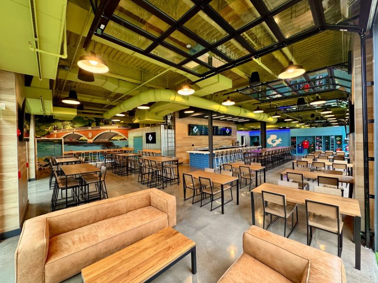 23035 mighty squirrel taproom kitchen 768x576