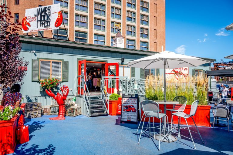 23037 mike pattys bay village 768x511