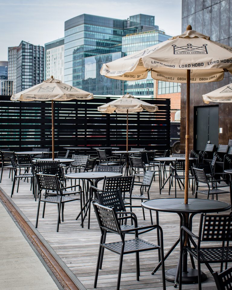 23039 milk street cafe 768x960