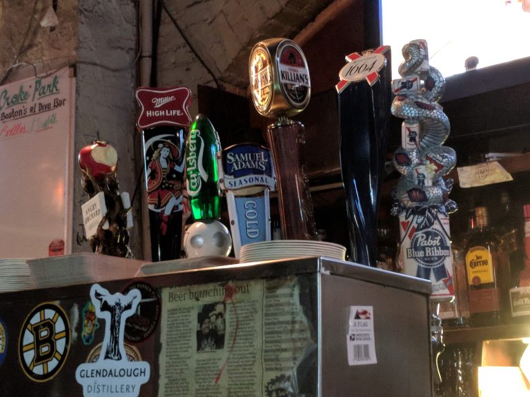 23041 monument charlestown restaurant tavern 768x576