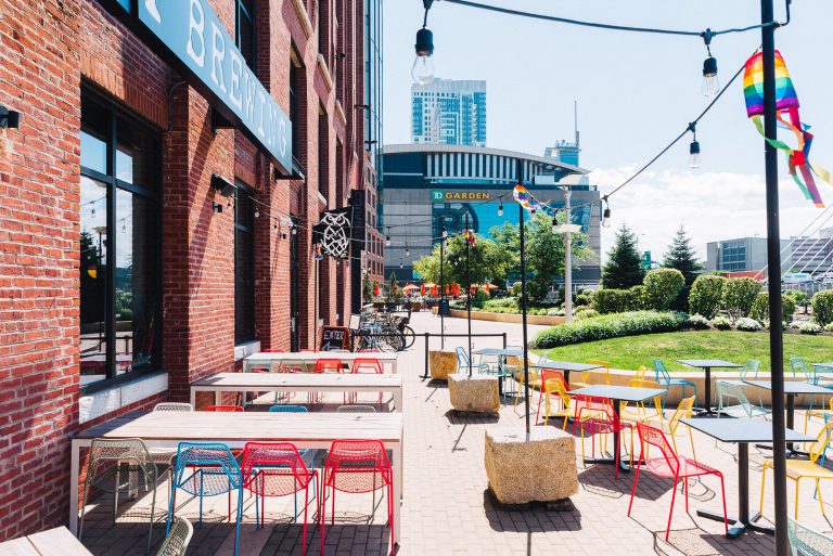 23051 night shift brewing 8211 lovejoy wharf 768x513