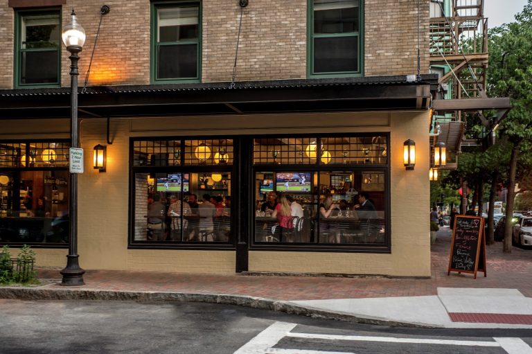 23053 night shift esplanade 768x511